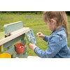 Zabawka kuchnia SMOBY Life 7600840208 Wiek 3+