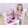 Zabawka kuchnia SMOBY Koci Domek Gabi 7600311908 Seria Koci Domek Gabi