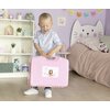 Zabawka kuchnia SMOBY Koci Domek Gabi 7600311908 Wiek 3+