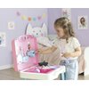 Zabawka kuchnia SMOBY Koci Domek Gabi 7600311908 Rodzaj Kuchnia