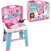 Zabawka kuchnia SMOBY Koci Domek Gabi 7600311908 Seria Koci Domek Gabi