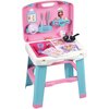Zabawka kuchnia SMOBY Koci Domek Gabi 7600311908 Wiek 3+