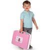 Zabawka kuchnia SMOBY Koci Domek Gabi 7600311908 Gwarancja 24 miesiące