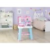 Zabawka kuchnia SMOBY Koci Domek Gabi 7600311908 Kolor Wielokolorowy