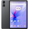 Tablet BLACKVIEW Tab 16 Pro 11" 8/256 GB LTE Wi-Fi Szary