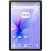Tablet BLACKVIEW Tab 16 Pro 11" 8/256 GB LTE Wi-Fi Szary Funkcje ekranu Dotykowy