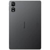 Tablet BLACKVIEW Tab 16 Pro 11" 8/256 GB LTE Wi-Fi Szary Pamięć wbudowana [GB] 256