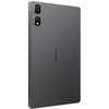 Tablet BLACKVIEW Tab 16 Pro 11" 8/256 GB LTE Wi-Fi Szary Wielkość pamięci RAM [GB] 8