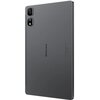Tablet BLACKVIEW Tab 16 Pro 11" 8/256 GB LTE Wi-Fi Szary Procesor UNISOC T616, 8-rdzeniowy