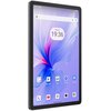 Tablet BLACKVIEW Tab 16 Pro 11" 8/256 GB LTE Wi-Fi Szary Pojemność akumulatora [mAh] 7700