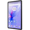 Tablet BLACKVIEW Tab 16 Pro 11" 8/256 GB LTE Wi-Fi Szary Wyświetlacz 11", 1920 x 1200px, IPS