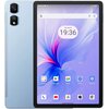 Tablet BLACKVIEW Tab 16 Pro 11" 8/256 GB LTE Wi-Fi Niebieski