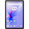 Tablet BLACKVIEW Tab 16 Pro 11" 8/256 GB LTE Wi-Fi Niebieski Funkcje ekranu Dotykowy