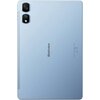 Tablet BLACKVIEW Tab 16 Pro 11" 8/256 GB LTE Wi-Fi Niebieski Pamięć wbudowana [GB] 256