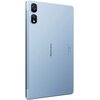 Tablet BLACKVIEW Tab 16 Pro 11" 8/256 GB LTE Wi-Fi Niebieski Wielkość pamięci RAM [GB] 8