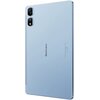 Tablet BLACKVIEW Tab 16 Pro 11" 8/256 GB LTE Wi-Fi Niebieski Procesor UNISOC T616, 8-rdzeniowy