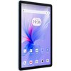 Tablet BLACKVIEW Tab 16 Pro 11" 8/256 GB LTE Wi-Fi Niebieski Pojemność akumulatora [mAh] 7700