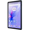 Tablet BLACKVIEW Tab 16 Pro 11" 8/256 GB LTE Wi-Fi Niebieski Wyświetlacz 11", 1920 x 1200px, IPS
