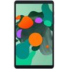 Tablet BLACKVIEW Tab 60 8.68" 6/128 GB LTE Wi-Fi Szary Funkcje ekranu Podział ekranu