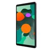 Tablet BLACKVIEW Tab 60 8.68" 6/128 GB LTE Wi-Fi Szary Funkcje ekranu Proporcje ekranu 15:9