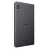 Tablet BLACKVIEW Tab 60 8.68" 6/128 GB LTE Wi-Fi Szary Funkcje ekranu Tryb ciemny