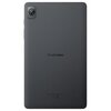 Tablet BLACKVIEW Tab 60 8.68" 6/128 GB LTE Wi-Fi Szary Funkcje ekranu Tryb e-książki