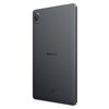 Tablet BLACKVIEW Tab 60 8.68" 6/128 GB LTE Wi-Fi Szary Wyświetlacz 8.68", 1340 x 800px, IPS