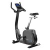 Rower elektromagnetyczny HMS PREMIUM M1815