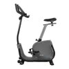 Rower elektromagnetyczny HMS PREMIUM M1815 Rodzaj oporu Elektromagnetyczny