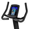Rower elektromagnetyczny HMS PREMIUM M1815 Waga koła zamachowego [kg] 9