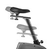 Rower elektromagnetyczny HMS PREMIUM M1815 Przeznaczony Do budowania formy