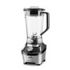 Blender kielichowy ETA Vital Blend Mini II 510090000 Wykonanie kielicha Trytanowe tworzywo sztuczne