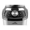 Blender kielichowy ETA Vital Blend Mini II 510090000 Liczba prędkości 3