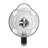 Blender kielichowy ETA Vital Blend Mini II 510090000 Funkcje dodatkowe Kruszenie lodu