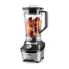 Blender kielichowy ETA Vital Blend Mini II 510090000 Pojemność całkowita kielicha [l] 1.85