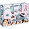 Salon urody SMOBY My Beauty 7600320148