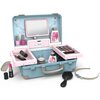 Salon urody SMOBY My Beauty 7600320148 Gwarancja 24 miesiące
