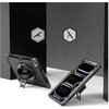 Etui na iPad 4SMARTS Rugged Case Grip Czarny Seria tabletu iPad Pro