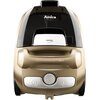 Odkurzacz AMICA Bagio Eco VM 3045 Typ filtra Wylotowy