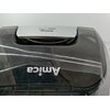 Odkurzacz AMICA Bagio Eco VM 3045 Nazwa filtra EPA 12