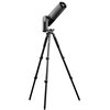 Teleskop UNISTELLAR eQuinox 2 Waga [g] 9000