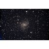 Teleskop UNISTELLAR eQuinox 2 Ulica i numer budynku ul. Rudzka 65c