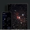 Teleskop UNISTELLAR eQuinox 2 Ogniskowa [mm] 450