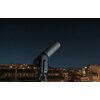 Teleskop UNISTELLAR eQuinox 2 Wyposażenie Teleskop