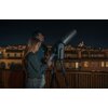 Teleskop UNISTELLAR eQuinox 2 Gwarancja 24 miesiące