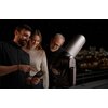 Teleskop UNISTELLAR eQuinox 2 Zastosowanie Astronomia