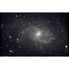 Teleskop UNISTELLAR eQuinox 2 Zastosowanie Nauka o kosmosie