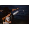 Teleskop UNISTELLAR eVscope 2 Zastosowanie Nauka o kosmosie