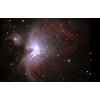 Teleskop UNISTELLAR eVscope 2 Ulica i numer budynku ul. Rudzka 65c