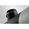 Teleskop UNISTELLAR eVscope 2 Kod pocztowy 44-200
